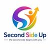 second_side_up
